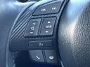 2016 Mazda Demio LDA-DJ5FS (UW-6a8d06bbdd1b8)[27]