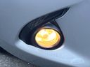 2016 Mazda Demio LDA-DJ5FS (UW-6a8d06bbdd1b8)[12]