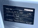2016 Mazda Demio LDA-DJ5FS (UW-6a8d06bbdd1b8)[1]