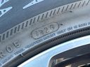 2016 Mazda Demio LDA-DJ5FS (UW-6a8d06bbdd1b8)[6]