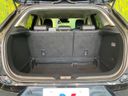 2015 Mazda CX-3 LDA-DK5FW (UW-6a8d06bf1962b)[18]