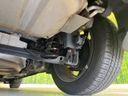 2015 Mazda CX-3 LDA-DK5FW (UW-6a8d06bf1962b)[17]