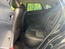 2015 Mazda CX-3 LDA-DK5FW (UW-6a8d06bf1962b)[9]