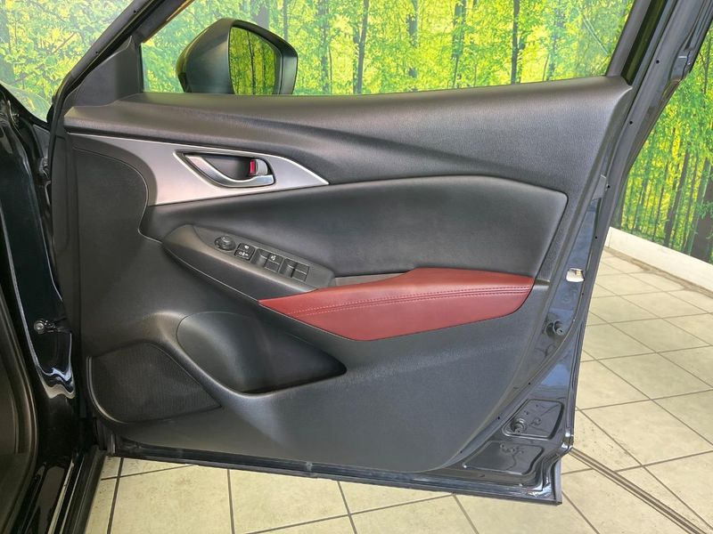 2015 Mazda CX-3 LDA-DK5FW (UW-6a8d06bf1962b)[24]