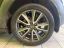 2015 Mazda CX-3 LDA-DK5FW (UW-6a8d06bf1962b)[4]