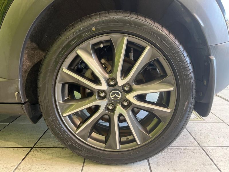 2015 Mazda CX-3 LDA-DK5FW (UW-6a8d06bf1962b)[4]
