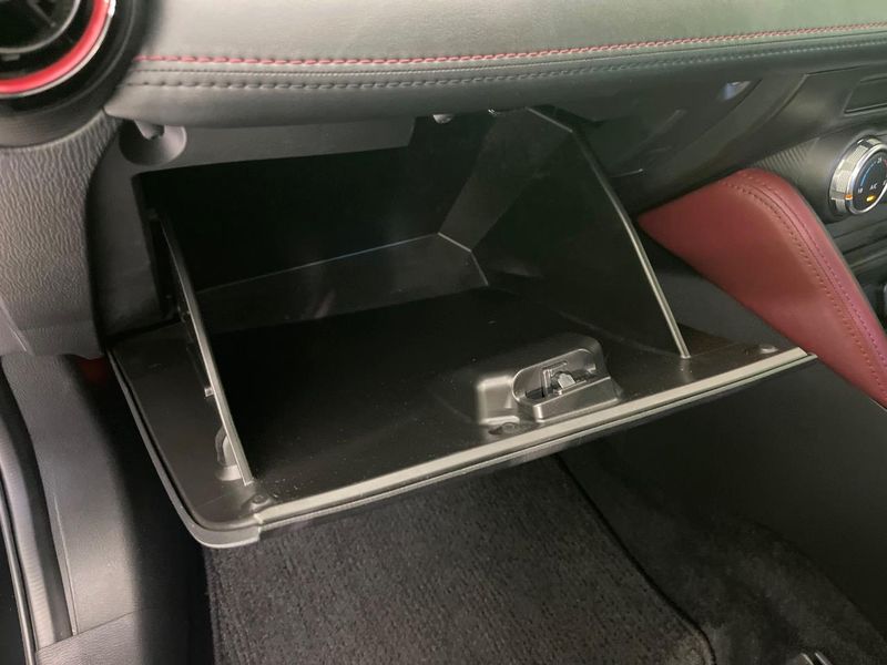 2015 Mazda CX-3 LDA-DK5FW (UW-6a8d06bf1962b)[13]