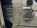 2015 Mazda CX-3 LDA-DK5FW (UW-6a8d06bf1962b)[1]