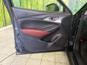 2015 Mazda CX-3 LDA-DK5FW (UW-6a8d06bf1962b)[11]