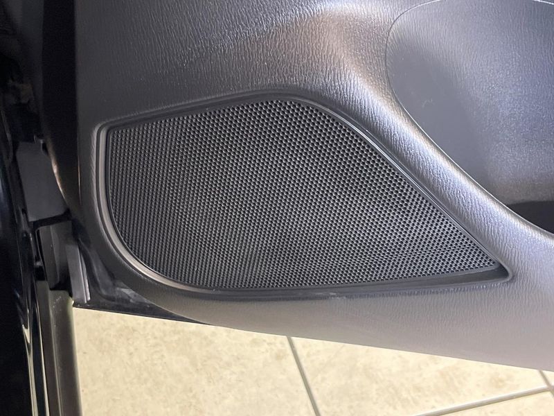 2015 Mazda CX-3 LDA-DK5FW (UW-6a8d06bf1962b)[26]