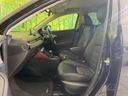 2015 Mazda CX-3 LDA-DK5FW (UW-6a8d06bf1962b)[12]