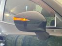 2015 Mazda CX-3 LDA-DK5FW (UW-6a8d06bf1962b)[29]
