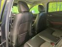 2015 Mazda CX-3 LDA-DK5FW (UW-6a8d06bf1962b)[10]