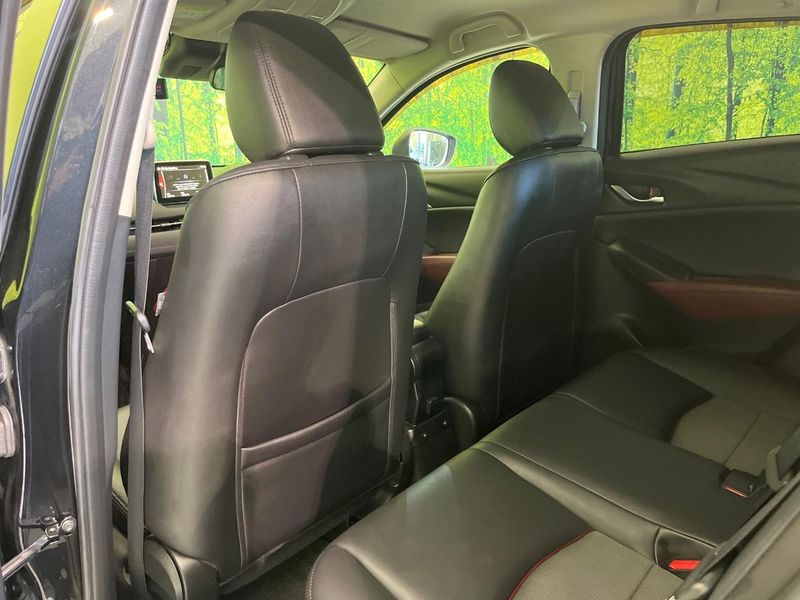 2015 Mazda CX-3 LDA-DK5FW (UW-6a8d06bf1962b)[10]
