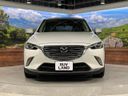 2017 Mazda CX-3 LDA-DK5FW (UW-6a8d06bfc5f39)[6]
