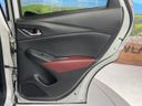 2017 Mazda CX-3 LDA-DK5FW (UW-6a8d06bfc5f39)[22]