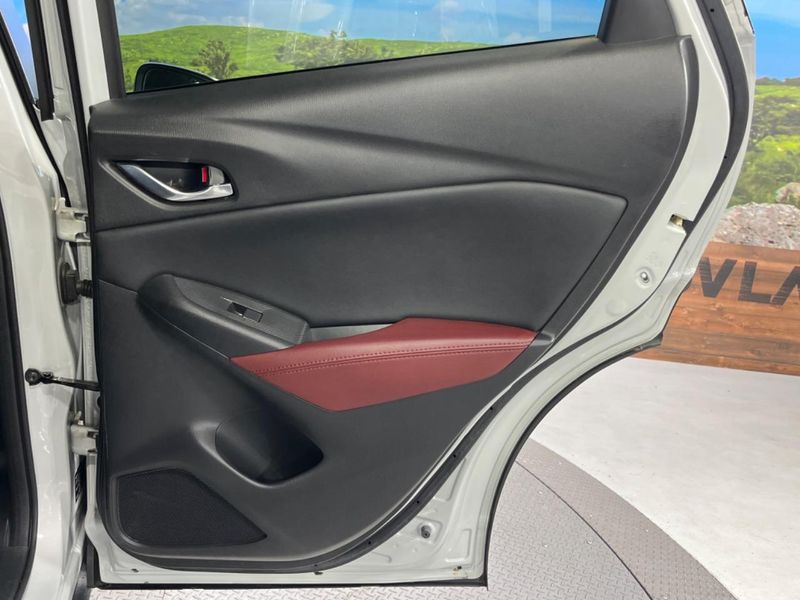 2017 Mazda CX-3 LDA-DK5FW (UW-6a8d06bfc5f39)[22]