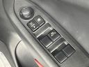 2017 Mazda CX-3 LDA-DK5FW (UW-6a8d06bfc5f39)[24]