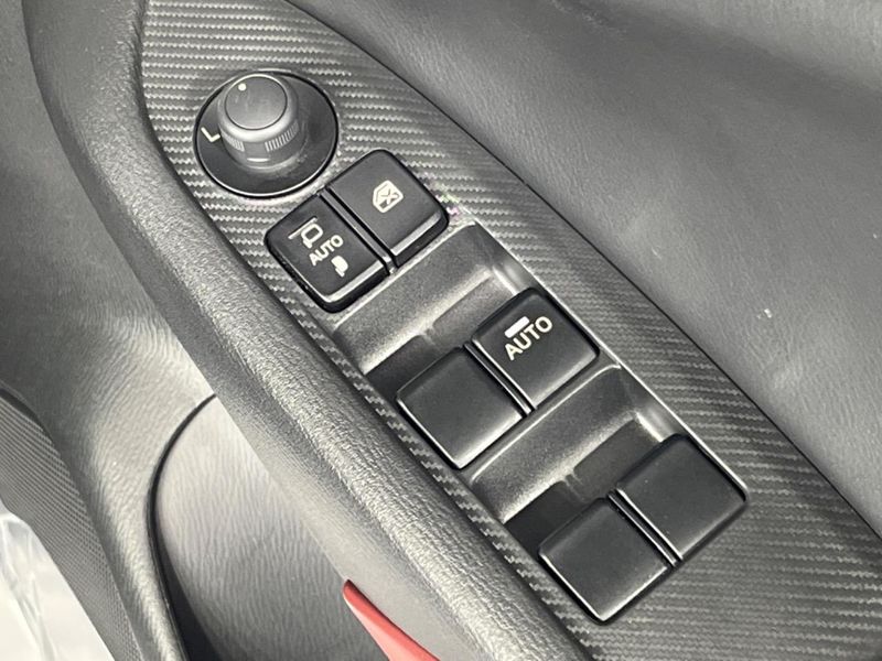 2017 Mazda CX-3 LDA-DK5FW (UW-6a8d06bfc5f39)[24]