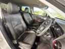 2017 Mazda CX-3 LDA-DK5FW (UW-6a8d06bfc5f39)[27]