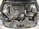 2017 Mazda CX-3 LDA-DK5FW (UW-6a8d06bfc5f39)[4]