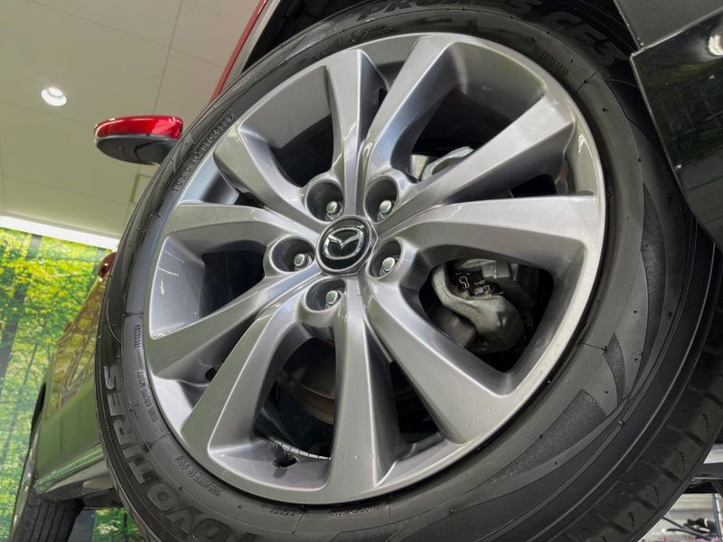 2022 Mazda CX-30 5AA-DMEJ3P (UW-6a8d06c1b3511)[22]