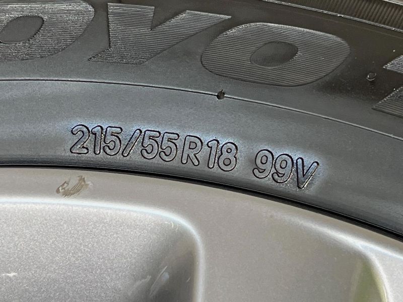 2022 Mazda CX-30 5AA-DMEJ3P (UW-6a8d06c1b3511)[19]