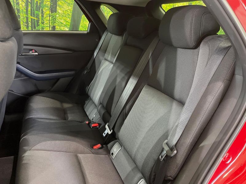 2022 Mazda CX-30 5AA-DMEJ3P (UW-6a8d06c1b3511)[29]