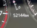 2022 Mazda CX-30 5AA-DMEJ3P (UW-6a8d06c1b3511)[2]