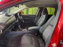 2022 Mazda CX-30 5AA-DMEJ3P (UW-6a8d06c1b3511)[28]