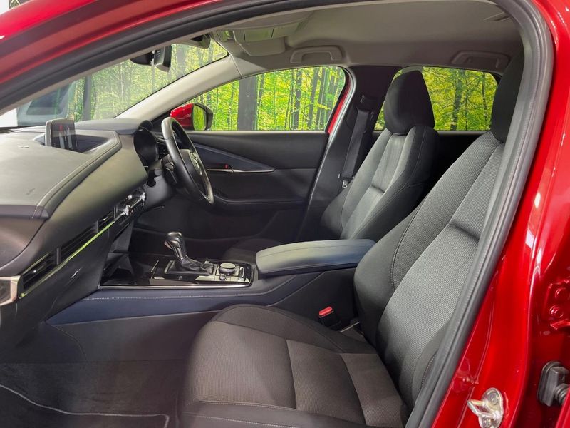 2022 Mazda CX-30 5AA-DMEJ3P (UW-6a8d06c1b3511)[28]
