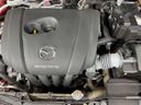 2022 Mazda CX-30 5AA-DMEJ3P (UW-6a8d06c1b3511)[24]