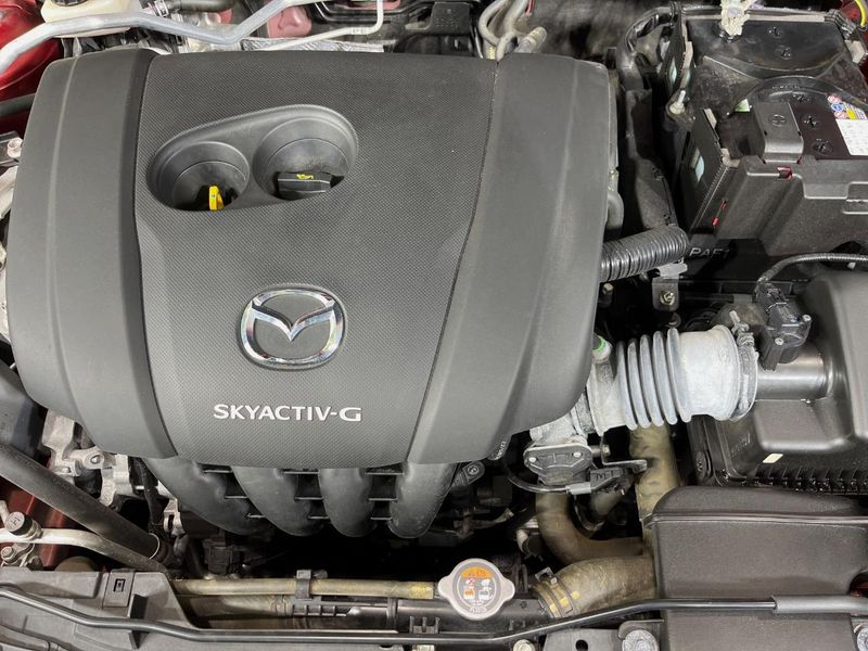 2022 Mazda CX-30 5AA-DMEJ3P (UW-6a8d06c1b3511)[24]