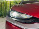 2022 Mazda CX-30 5AA-DMEJ3P (UW-6a8d06c1b3511)[25]
