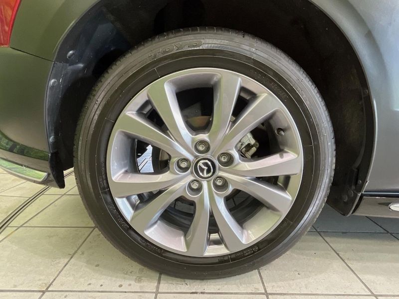 2022 Mazda CX-30 5AA-DMEJ3P (UW-6a8d06c1b3511)[17]