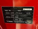 2022 Mazda CX-30 5AA-DMEJ3P (UW-6a8d06c1b3511)[1]