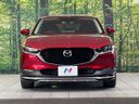 2022 Mazda CX-30 5AA-DMEJ3P (UW-6a8d06c1b3511)[5]