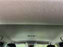 2022 Mazda CX-30 5AA-DMEJ3P (UW-6a8d06c1b3511)[15]