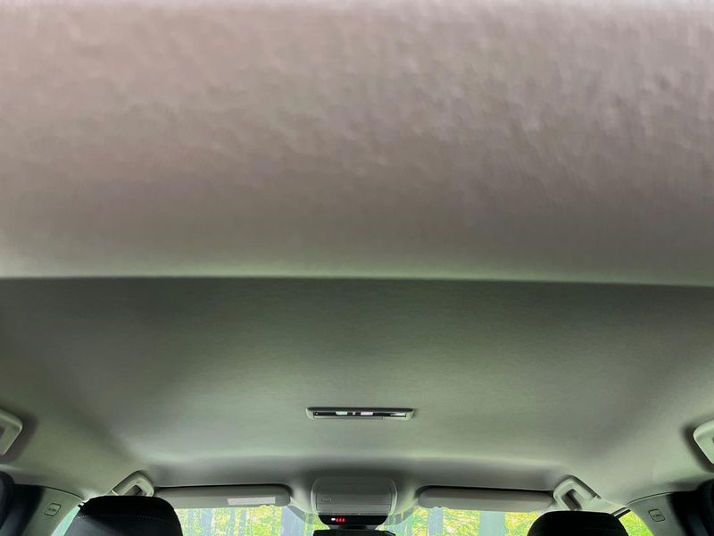 2022 Mazda CX-30 5AA-DMEJ3P (UW-6a8d06c1b3511)[15]