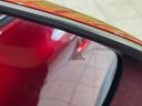 2022 Mazda CX-30 5AA-DMEJ3P (UW-6a8d06c1b3511)[13]