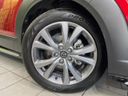 2022 Mazda CX-30 5AA-DMEJ3P (UW-6a8d06c1b3511)[21]
