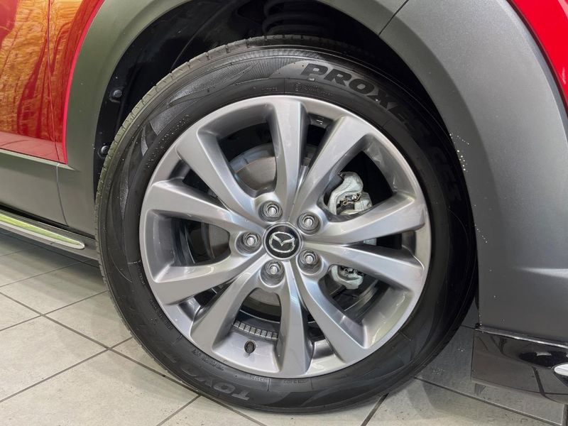 2022 Mazda CX-30 5AA-DMEJ3P (UW-6a8d06c1b3511)[21]
