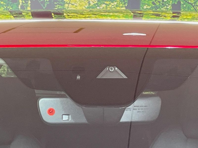 2022 Mazda CX-30 5AA-DMEJ3P (UW-6a8d06c1b3511)[23]