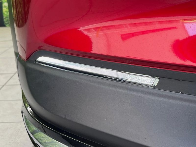 2022 Mazda CX-30 5AA-DMEJ3P (UW-6a8d06c1b3511)[26]