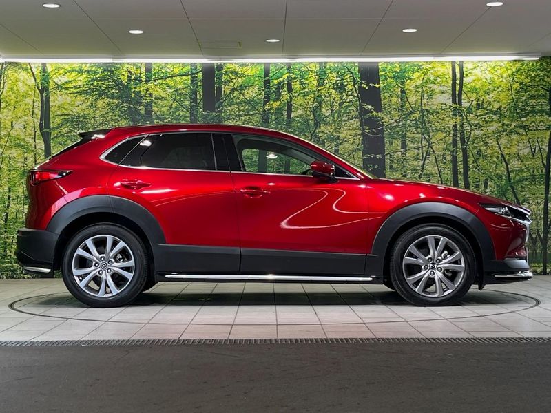 2022 Mazda CX-30 5AA-DMEJ3P (UW-6a8d06c1b3511)[7]