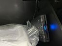 2024 Mazda CX-30 5AA-DMEJ3R (UW-6a8d06c22533c)[26]