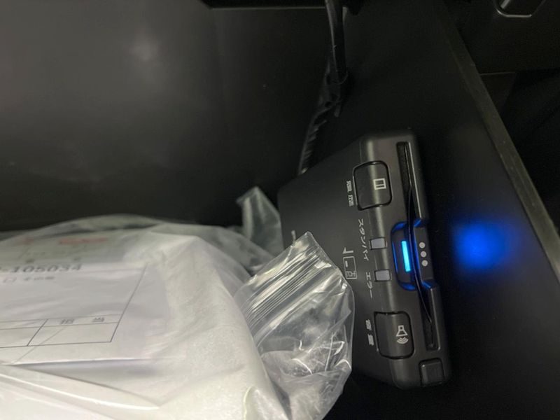 2024 Mazda CX-30 5AA-DMEJ3R (UW-6a8d06c22533c)[26]