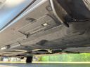 2024 Mazda CX-30 5AA-DMEJ3R (UW-6a8d06c22533c)[19]