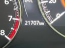 2024 Mazda CX-30 5AA-DMEJ3R (UW-6a8d06c22533c)[2]