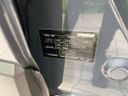2024 Mazda CX-30 5AA-DMEJ3R (UW-6a8d06c22533c)[1]